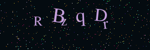 Validation image