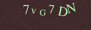 Validation image